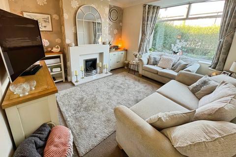 undefined, Trenton Road, West Yorkshire WF17