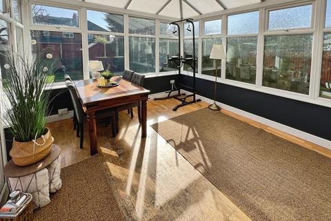 undefined, Trenton Road, West Yorkshire WF17