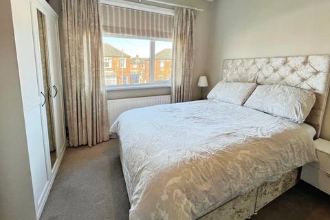 undefined, Trenton Road, West Yorkshire WF17