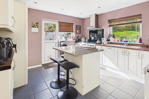 4 bedroom semi-detached house for sale, Woodland Glade, North Somerset BS21