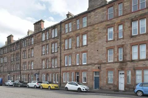 undefined, 49, Logie Green Road, Edinburgh, EH7 4HB