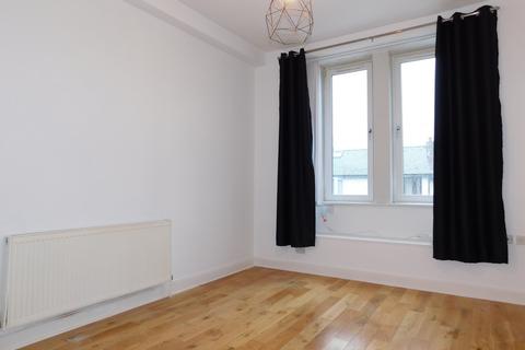 undefined, 49, Logie Green Road, Edinburgh, EH7 4HB