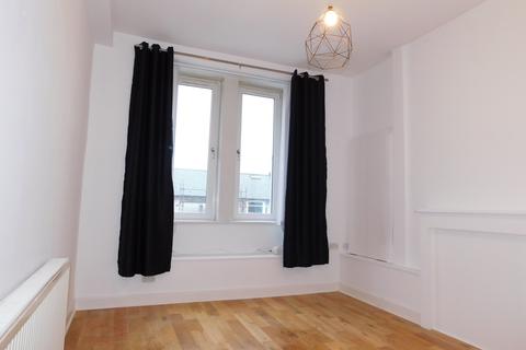 undefined, 49, Logie Green Road, Edinburgh, EH7 4HB