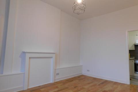 undefined, 49, Logie Green Road, Edinburgh, EH7 4HB