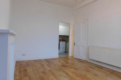 undefined, 49, Logie Green Road, Edinburgh, EH7 4HB