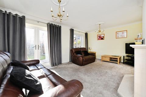 4 bedroom detached house for sale, The Pines, Laindon, Basildon, Essex, SS15