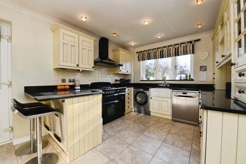 undefined, The Pines, Laindon, Basildon, Essex, SS15