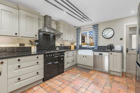 4 bedroom detached house for sale, 70 Bedale Road, Aiskew, Bedale