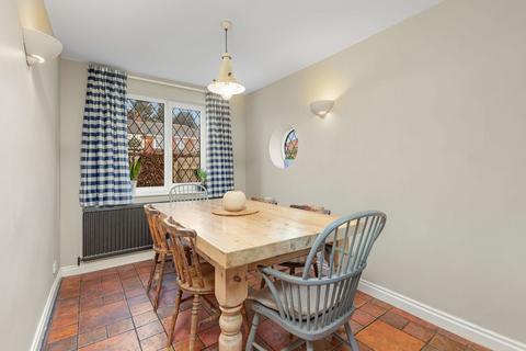 4 bedroom detached house for sale, 70 Bedale Road, Aiskew, Bedale