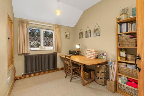 4 bedroom detached house for sale, 70 Bedale Road, Aiskew, Bedale
