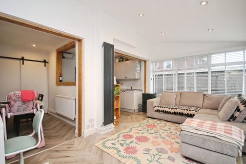 undefined, Meadowcroft Avenue, Preston PR3