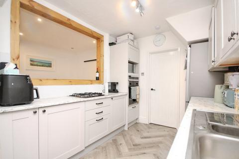 undefined, Meadowcroft Avenue, Preston PR3