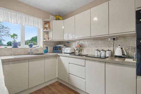 undefined, Deerhurst Road, Coventry, CV6