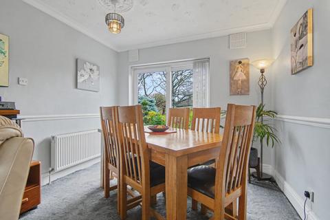 undefined, Deerhurst Road, Coventry, CV6