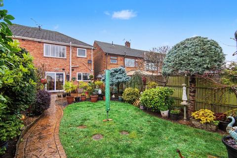 undefined, Deerhurst Road, Coventry, CV6