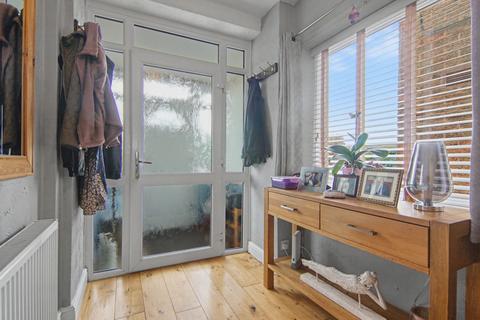 undefined, Deerhurst Road, Coventry, CV6