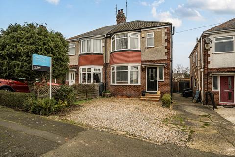 undefined, Westfield Rise, Hessle, HU13