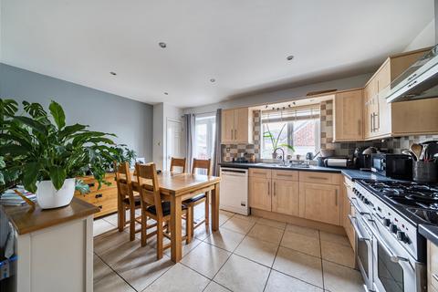 undefined, Westfield Rise, Hessle, HU13
