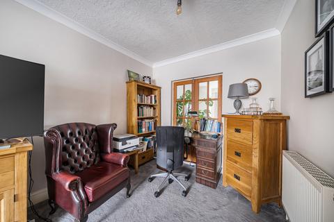 undefined, Westfield Rise, Hessle, HU13