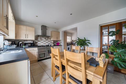 undefined, Westfield Rise, Hessle, HU13