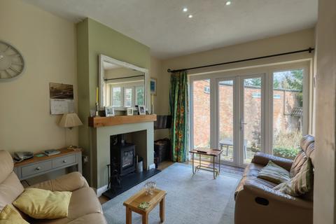 undefined, Summerleys Road, Buckinghamshire HP27