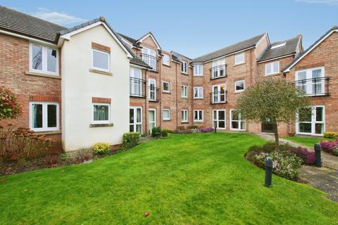 undefined, The Village, York YO32