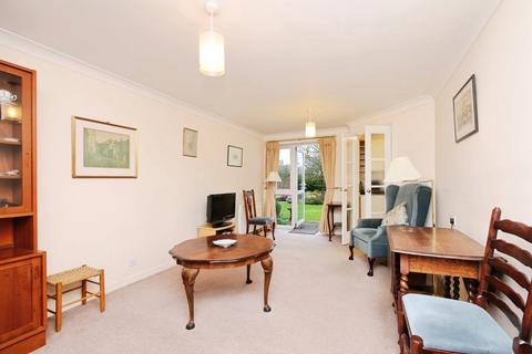 undefined, The Village, York YO32