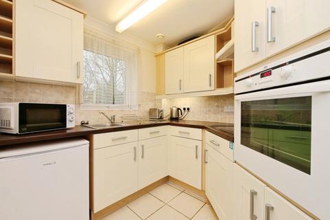 undefined, The Village, York YO32