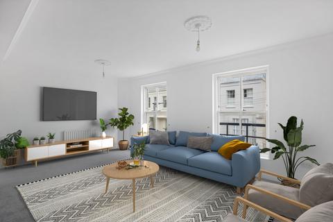 undefined, Grosvenor Place South, Cheltenham GL52
