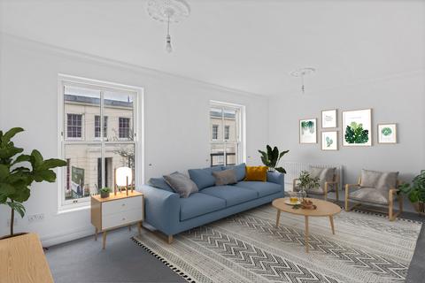undefined, Grosvenor Place South, Cheltenham GL52
