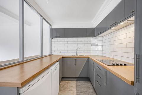 undefined, Grosvenor Place South, Cheltenham GL52