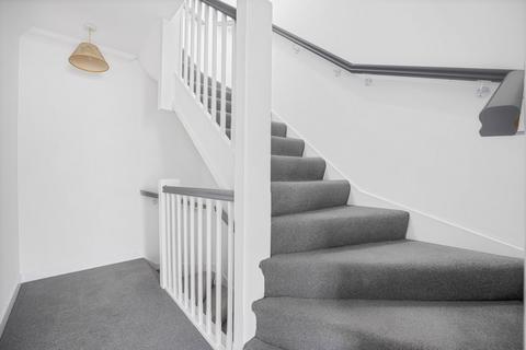 undefined, Grosvenor Place South, Cheltenham GL52