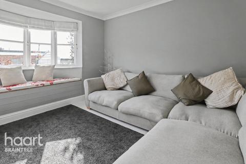 4 bedroom semi-detached house for sale, Sarcel, Braintree