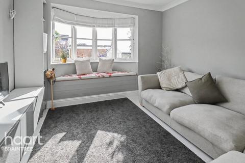 4 bedroom semi-detached house for sale, Sarcel, Braintree