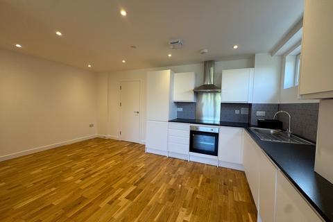 undefined, Upperton Road, EASTBOURNE