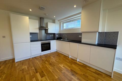 undefined, Upperton Road, EASTBOURNE