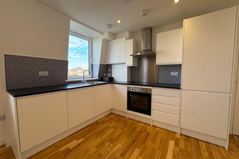 undefined, Upperton Road, EASTBOURNE