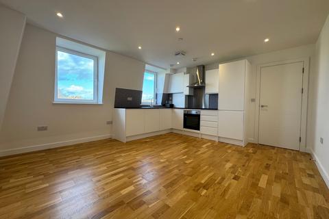 undefined, Upperton Road, EASTBOURNE
