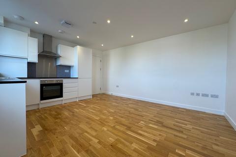 undefined, Upperton Road, EASTBOURNE