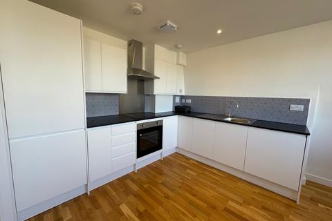 undefined, Upperton Road, EASTBOURNE