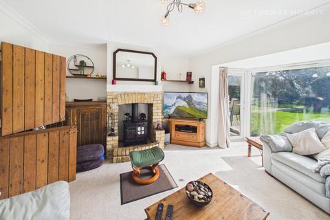 undefined, Old Ramsey Road, Cambridgeshire PE27