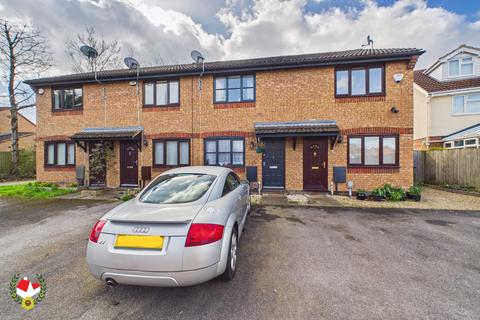 undefined, Choirs Close, Abbeymead, GL4 5GN
