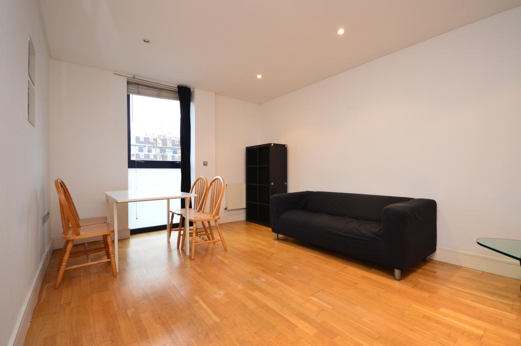 Double Bedroom Apartment to Rent