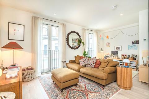 3 bedroom house for sale, Princes Mews, London W2