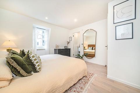 3 bedroom house for sale, Princes Mews, London W2