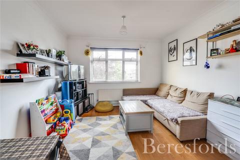 1 bedroom apartment to rent, Alverstoke Road, RM3