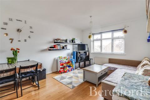 1 bedroom apartment to rent, Alverstoke Road, RM3