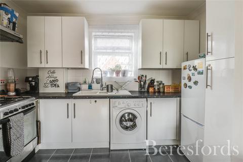 1 bedroom apartment to rent, Alverstoke Road, RM3
