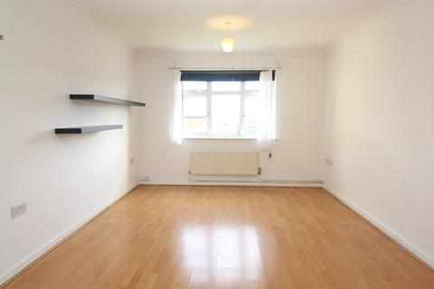 undefined, Alverstoke Road, RM3