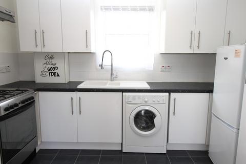 undefined, Alverstoke Road, RM3